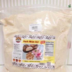 Hạnh Nhân Bột Goldnuts(1kg)