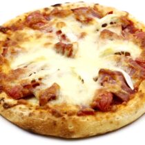 đế bánh pizza đông lạnh 01