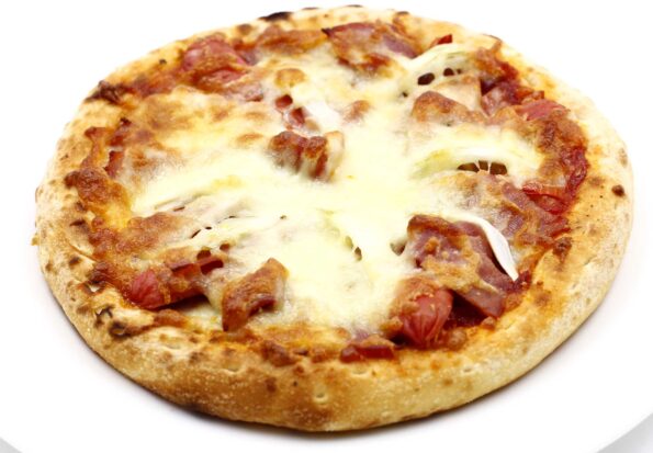 đế bánh pizza đông lạnh 01