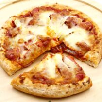 đế bánh pizza đông lạnh 04