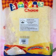 Bơ Magarine 20kg