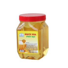 Mạch Nha (500g)