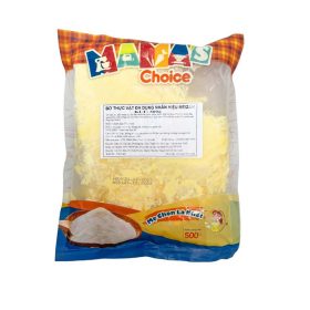 Bơ Magarine Mama's Choice (500g)