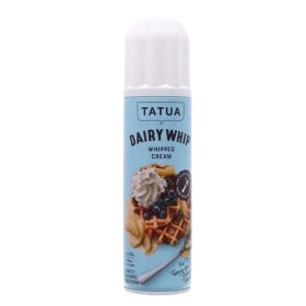 Kem Xịt Tatua (400g)
