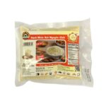 Hạnh Nhân Bột Goldnuts (100 g)