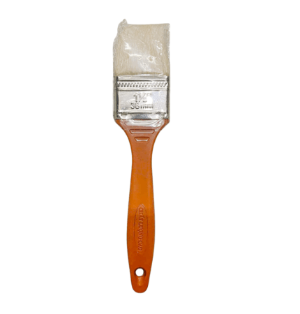 Cọ Quét Lông Thỏ 1.5inch - Giao 1 Cái