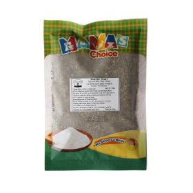 Lá Húng Quế Khô Nghiền Basil (50g)