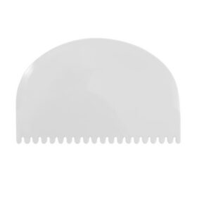 Miếng Răng Cưa N02