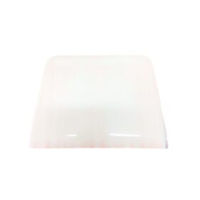 Miếng Vét Nhựa N01