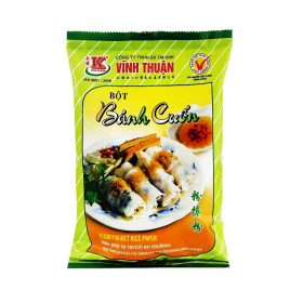 Bột Bánh Cuốn Vĩnh Thuận (400g)