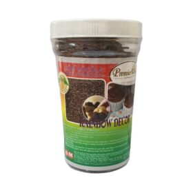 Cốm Socola Vermi 501D (500g)