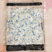 gói hút ẩm 500gr