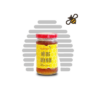 mật ong thiên nhiênhoneyboy 100ml