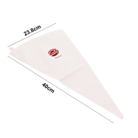 Bao Bắt Vải Trung 8067