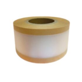 Cuộn Bao Bánh Nâu Trong Cao