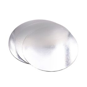 Đế Bánh Tròn (9.5cm)