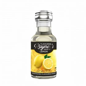 Hương Chanh Rayner's (28ml)