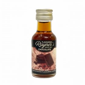 Hương Chocolate Rayner's (28ml)