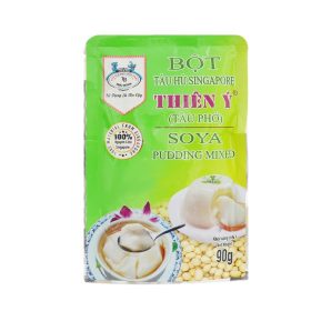 Bột Tàu Hủ Singapore Thiên Ý (90g)