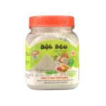 Bột Béo Thiên Thành (50g)