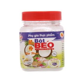 Bột Béo Thiên Thành (50g)