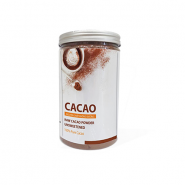 Bot Cacao