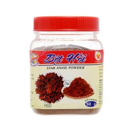 Bột Hồi Thiên Thành (50g)