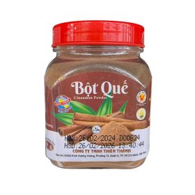 Bột Quế Thiên Thành (50g)