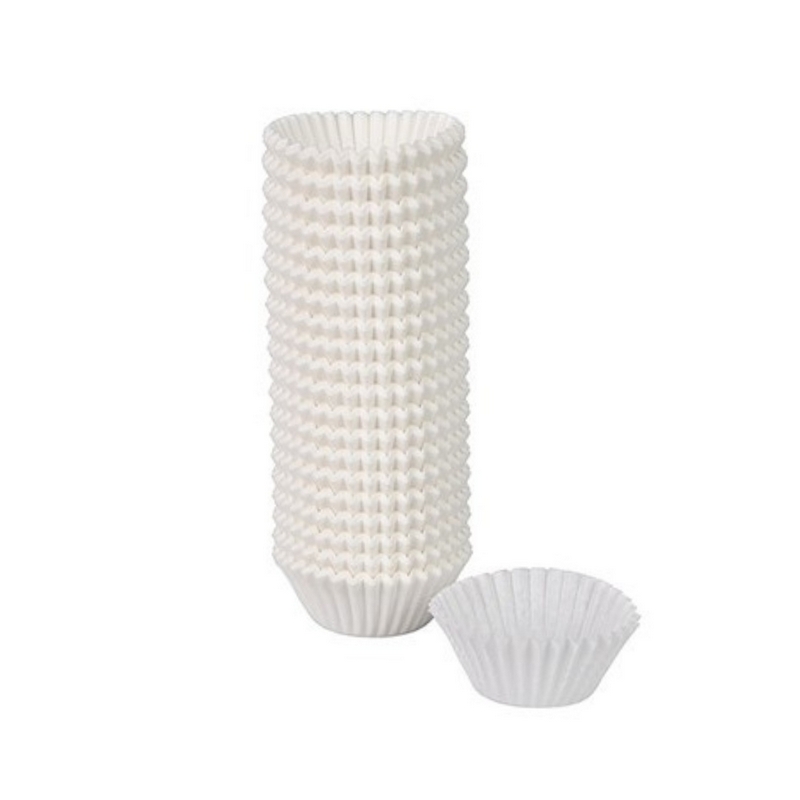 ly-giay-3 Ly Giấy 928 - Giao Màu Và Họa Tiết Ngẫu Nhiên - Ảnh 1