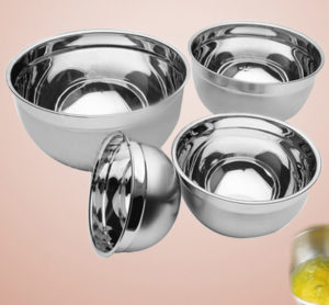 tho inox tho inox