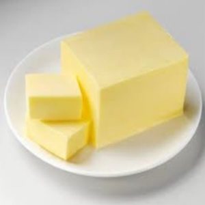 bơ phe úc 1kg