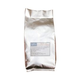 Bột Cheese Phô Mai Tự Nhiên Màu Cam (1kg) - Giao Thương Hiệu Ngẫu Nhiên Của Hàn Quốc