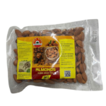 Hạnh Nhân Hạt Có Vỏ Goldnuts (200g)
