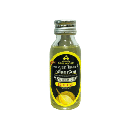 Hương Sầu Riêng Thái Lan (30ml)