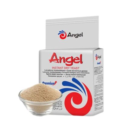 Men Khô Lạt Premium Angel (500g)
