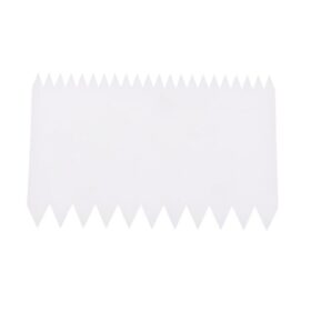 Miếng Răng Cưa N05