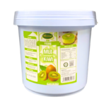 Mứt Filling Kiwi Berrino Xô (5kg)