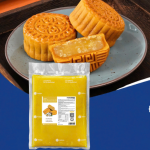 Nhân Đậu Xanh Sữa Dừa Luna (1kg)