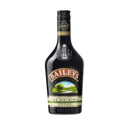 Rượu BaiLeys (750ml) - Không Có Hộp