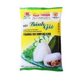 Bột Bánh Giò Vĩnh Thuận (400g)
