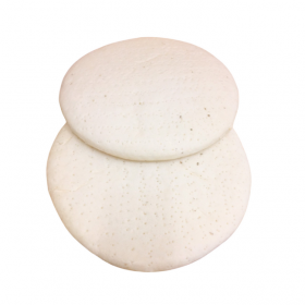 Combo Đế Bánh Pizza Nhất Hương Đông Lạnh Size 24cm (2 chiếc)