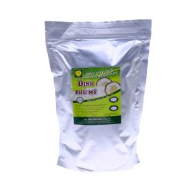 Bột Cốt Dừa Định Phú Mỹ (1kg)