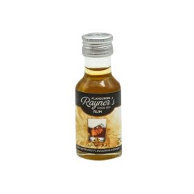 Hương Rượu Rum Rayner's (28ml)