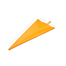 Bao Bắt Kem Silicon 9233 (30cm)