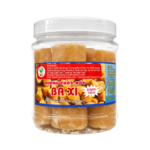 Đường Thốt Nốt Tán Ba Xi (500g)