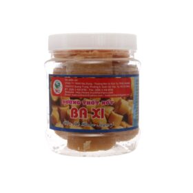 Đường Thốt Nốt Tán Ba Xi (500g)