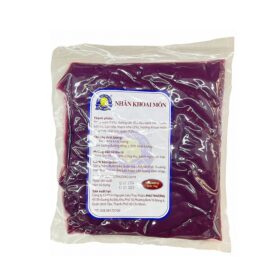 ( Mã PT) Nhân Khoai Môn Phú Thương (1kg)