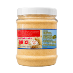 Đường Thốt Nốt Bột Ba Xi (400g)