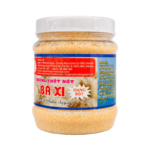 Đường Thốt Nốt Bột Ba Xi (200g)