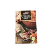 Cacao Winddy's 450g